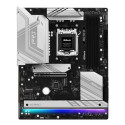 Asrock B850 Pro RS AMD B850 Socket AM5 ATX emaplaat