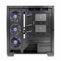 MODECOM VOLCANO STELLAR ARGB MIDI 8F must