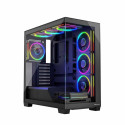 MODECOM VOLCANO STELLAR ARGB MIDI 8F must
