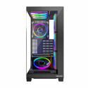 MODECOM VOLCANO STELLAR ARGB MIDI 8F must