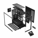 MODECOM VOLCANO STELLAR ARGB MIDI 8F must