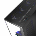 MODECOM VOLCANO STELLAR ARGB MIDI 8F must