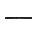 MSI Vector 16 HX A14VGG-269PL Intel® Core™ i9 i9-14900HX Laptop 40.6 cm (16") Quad HD+ 32 GB DDR5-SD