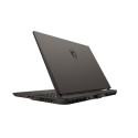 MSI Vector 16 HX A14VGG-269PL Intel® Core™ i9 i9-14900HX Laptop 40.6 cm (16") Quad HD+ 32 GB DDR5-SD