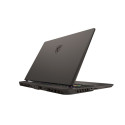 MSI Vector 16 HX A14VGG-269PL Intel® Core™ i9 i9-14900HX sülearvuti 40,6 cm (16") Quad HD+ 32 GB DDR