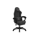 Force 3.7 gaming tool must carbon
