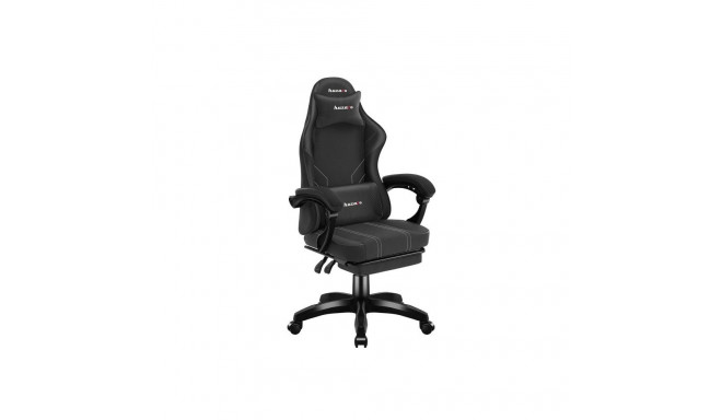 Force 3.7 gaming tool must carbon