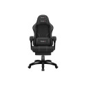 Force 3.7 gaming tool must carbon