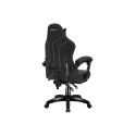 Force 3.7 gaming tool must carbon