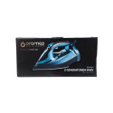 aurutriikraud ORO-TEXSTYLE OROMED 3200W