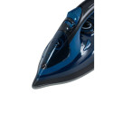aurutriikraud ORO-TEXSTYLE OROMED 3200W