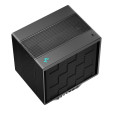 DeepCool ASSASSIN 4S protsessori õhkjahuti 14 cm must 1 tk