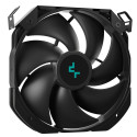 DeepCool ASSASSIN 4S protsessori õhkjahuti 14 cm must 1 tk