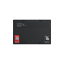 Green Cell LFPGC12V80AH UPS aku liitium-raudfosfaat (LiFePO4) 12.8 V