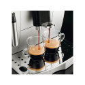 De’Longhi ECAM 22.110.SB täisautomaatne espressomasin 1.8 L