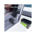 Green Cell LFPGC12V80AH UPS aku liitium-raudfosfaat (LiFePO4) 12.8 V