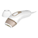 Depilaator Braun Skin i-expert nutikas IPL PL5382 Depilaator Braun Skin i-expert nutikas IPL PL5382