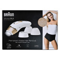 Depilaator Braun Skin i-expert nutikas IPL PL5382 Depilaator Braun Skin i-expert nutikas IPL PL5382