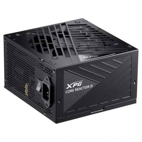 XPG toiteplokk COREREACTOR II 850W
