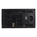 XPG COREREACTOR II 850W toiteallikas
