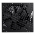 XPG COREREACTOR II 850W toiteallikas