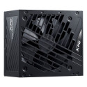 XPG COREREACTOR II 850W toiteallikas
