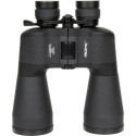 Prooptic 10-30X60 binokkel