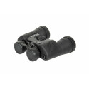 Prooptic 10X50 binoculars