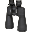 Prooptic 10-30X60 binokkel
