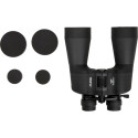 Prooptic 10-30X60 binokkel
