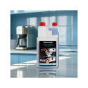 Frishcer milk system cleaner 0.5l (concentrate)