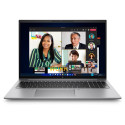 HP ZBook Firefly G10 Intel® Core™ i5 i5-1335U Mobile workstation 35.6 cm (14") WUXGA 16 GB DDR5-SDRA