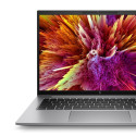 HP ZBook Firefly G10 Intel® Core™ i5 i5-1335U Mobile workstation 35.6 cm (14") WUXGA 16 GB DDR5-SDRA