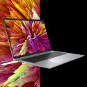 HP ZBook Firefly G10 Intel® Core™ i5 i5-1335U Mobile workstation 35.6 cm (14") WUXGA 16 GB DDR5-SDRA