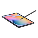 Samsung Galaxy Tab S6 Lite (2024) LTE 4G LTE-TDD & LTE-FDD 128 GB 26.4 cm (10.4") 4 GB Wi-Fi 5 (802.