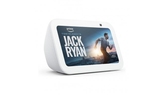 Amazon Echo Show 5 (3 gen.)