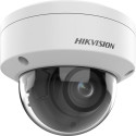 Hikvision Pro Series with AcuSense DS-2CD2766G2HT-IZS(2.8-12MM) security camera Dome IP security cam