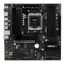 Asrock B850M Pro-A AMD B850 Socket AM5 micro ATX