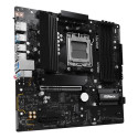 Asrock B850M Pro-A AMD B850 Socket AM5 micro ATX