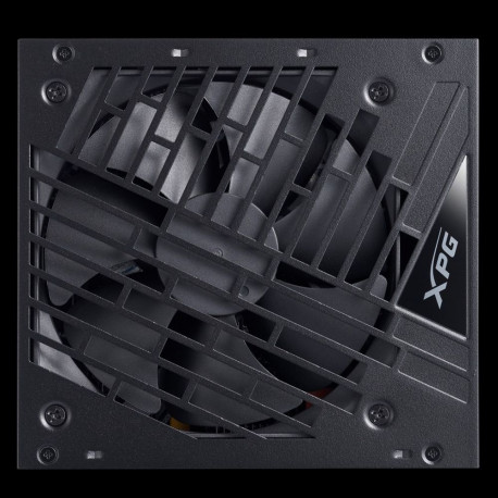 XPG toiteplokk COREREACTOR II VE 750W
