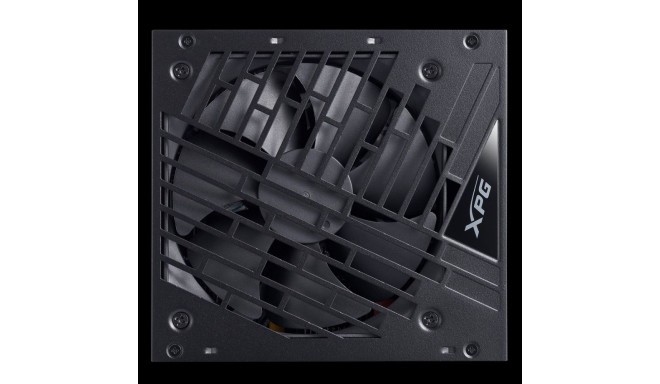 XPG COREREACTOR II VE 750W toiteplokk