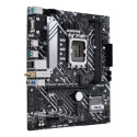 ASUS PRIME H610M-A WIFI D4 Intel H610 LGA 1700 micro ATX Emaplaat