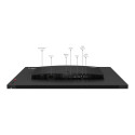 Lenovo ThinkVision T24d-30 (24") WUXGA HDMI/DP/USB-C/DOKK