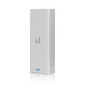 Ubiquiti UniFi Cloud Key Gen2 võrgu jälgimise server Gigabit Ethernet