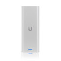 Ubiquiti UniFi Cloud Key Gen2 võrgu jälgimise server Gigabit Ethernet