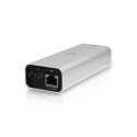 Ubiquiti UniFi Cloud Key Gen2 võrgu jälgimise server Gigabit Ethernet