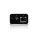 Ubiquiti UniFi Cloud Key Gen2 võrgu jälgimise server Gigabit Ethernet