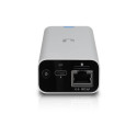 Ubiquiti UniFi Cloud Key Gen2 network surveillance server Gigabit Ethernet