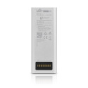 Ubiquiti UniFi Cloud Key Gen2 võrgu jälgimise server Gigabit Ethernet