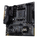 ASUS TUF Gaming B450M-Plus II AMD B450 Socket AM4 micro ATX